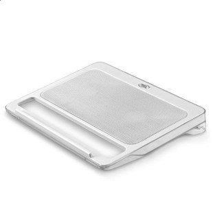 پايه خنک کننده ديپ کول مدل N2200