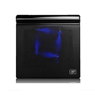 پايه خنک کننده ديپ کول مدل M5 FS