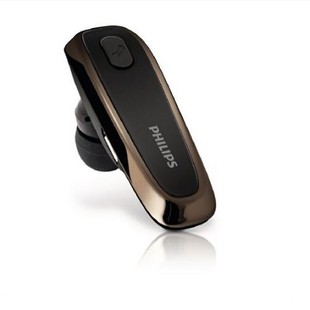 Philips SHB1700/97 Bluetooth Headset