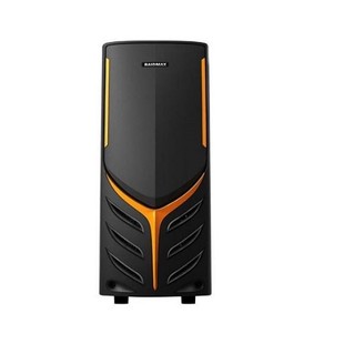 Raidmax SUPER VIPER Mid Tower Computer Case