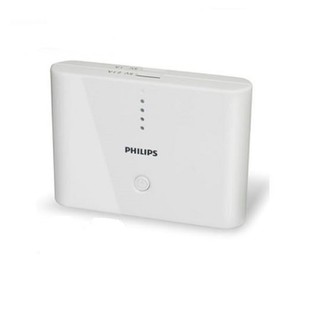 Philips DLP10402/97 10400mAh Powerbank