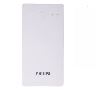 Philips DLP6603/97 6600mAh Power Bank