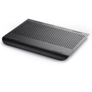 Deep Cool N360FS CoolPad