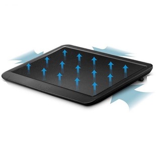 Deep Cool N19 NoteBook Cooler