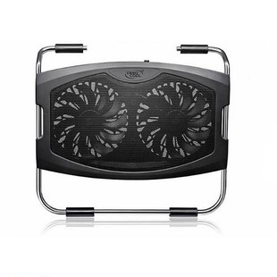 پايه خنک کننده ديپ کول مدل N2000 IV