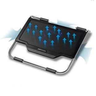 Deep Cool N2000-TRI NoteBook Cooler