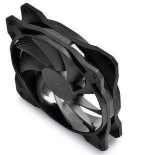 فن کيس ديپ کول مدل GF 120