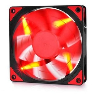 فن کيس ديپ کول مدل TF 120