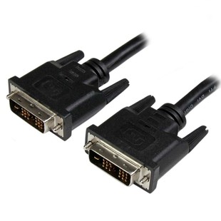 کابل 20 متری DVI بافو