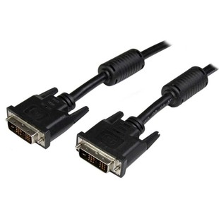 کابل DVI بافو  10 متری