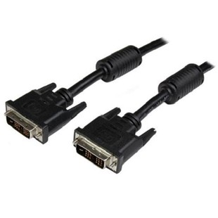 کابل 1.5متری DVI بافو