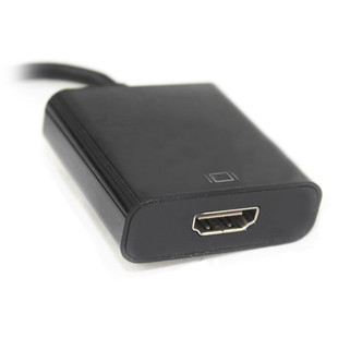 Bafo BF-2633 USB3.1 Type C To HDMI Converter