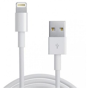 کابل Lightning بافو با طول 1 متر