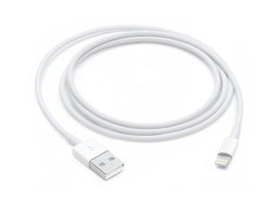 Bafo USB2.0 AM To Lightning cable 1m