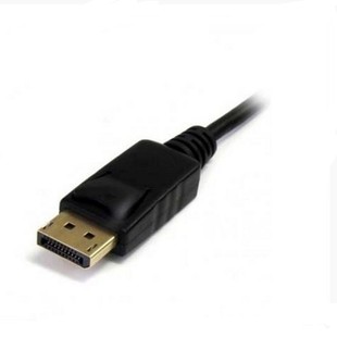 کابل تصویر دیسپلی 1.2 بافو به طول 3 متر