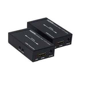 افزایش طول HDMI تک کابل 50 متری مدل FN-H205