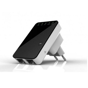 Faranet FN-WR300 300Mbps Wireless Access Point And Network AP Router