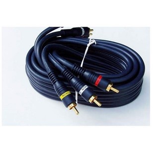Faranet Composite cable 1.5m