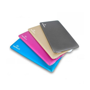 Naztech PB3200 3200mAh Power Bank