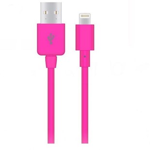 کابل لایتنینگ نزتک مدل MFi به طول 1.2 متر