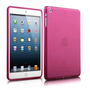 naztech iPad Mini TPU Cover Case