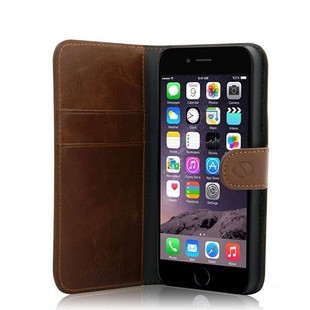 Naztech Klass Cover For iPhone 6/6s