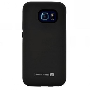 Naztech Vertex Cover For Samsung Galaxy S6