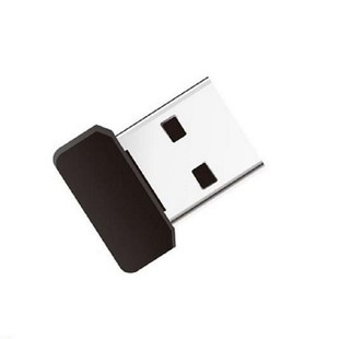 Faranet FN-U2WA150 N150 Mini Wireless USB Adapter
