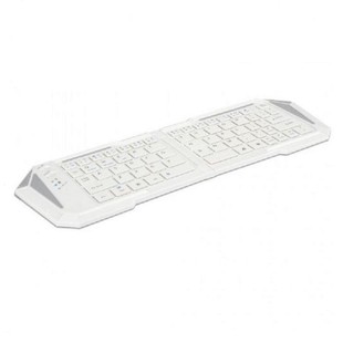 naztech N1500 Bluetooth Foldable Keyboard