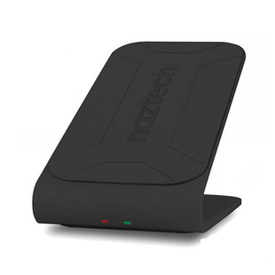Naztech Ultra Wireless Charger