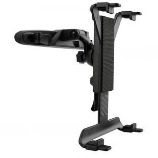 Naztech N2100 Tablet Holder