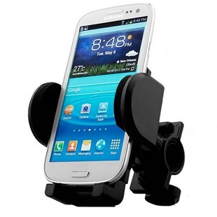 Naztech N2200 Phone Holder