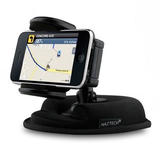 Naztech N2000 Phone Holder