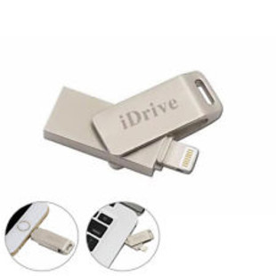 idrive-apple-flash-memory