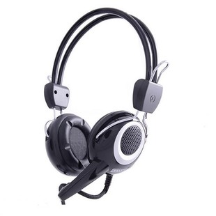 Sadata KDM-7600 Headset