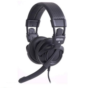 Sadata KDM-888 Headset
