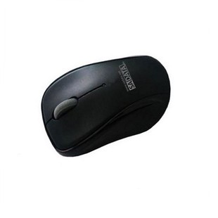 Sadata SM-4400WL Wireless Mouse