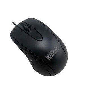Sadata SM-1500 Wired Mouse