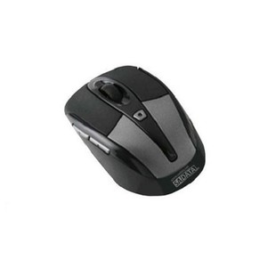 Sadata SM-5300 Wired Mouse