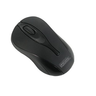 Sadata SM-1300 Wired Mouse