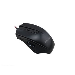 Sadata SM-7100G Wired Mouse