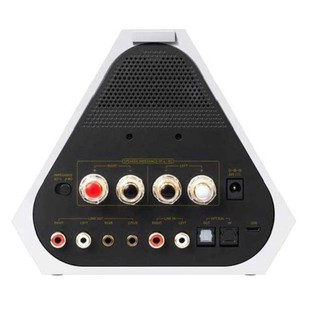 Creative Sound Blaster X7 Ultra Hi-Fi LIMITED EDITION External Sound Card
