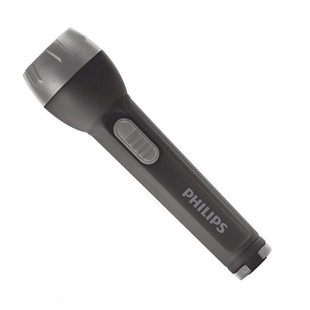 Philips SFL3175/10 LED Flashlight