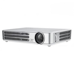 Vivitek Qumi Q6 Data Video Projector