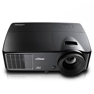 Vivitek DS234 Data Video Projector