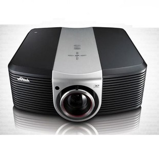 Vivitek H9080FD Data Video Projector