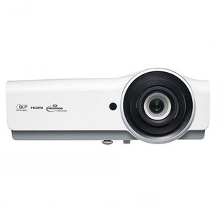 Vivitek DX831 Data Video Projector