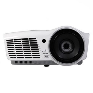 Vivitek DX864 Data Video Projector