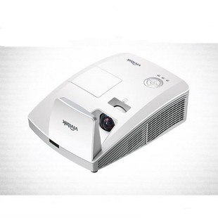 Vivitek D755WT Data Video Projector