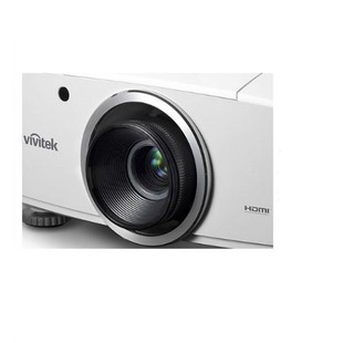 Vivitek D5010 Data Video Projector